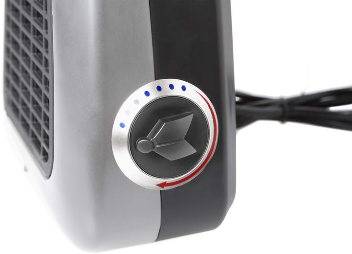 Immagine prodotto Brunner Kero (500 W)