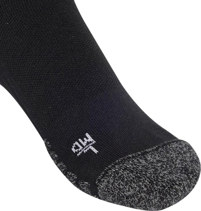 Produktbild adidas ADI 23 SOCKEN (XS)