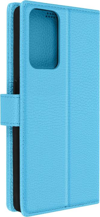 Immagine prodotto Avizar Serie Lenny (Realme GT Neo 3T)