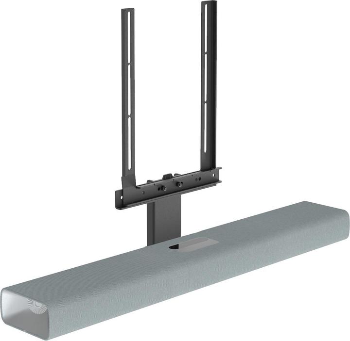Image du produit Cavus Support Harman Kardon Multibeam 700 (Installation murale, Rotatif)
