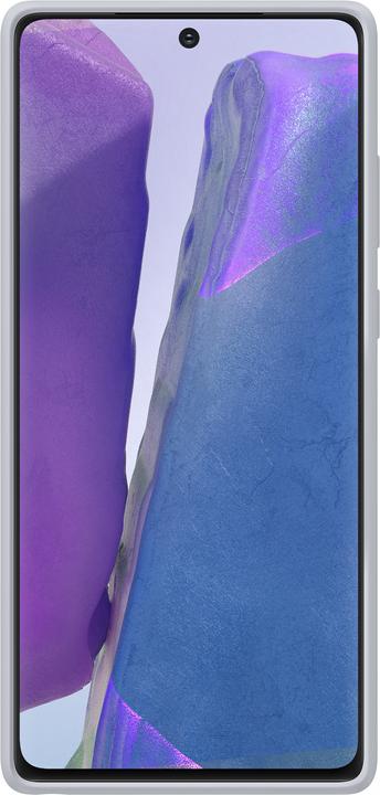 Produktbild Samsung Kvadrat Cover (Samsung Galaxy Note 20)