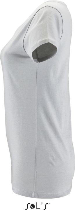 Actual product image Sol's Milo (XL)