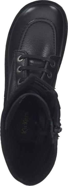 Actual product image Kickers Boots (38)