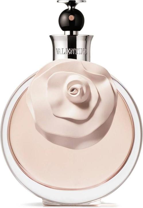 Produktbild Valentino Valentina (Eau de Parfum, 50 ml)