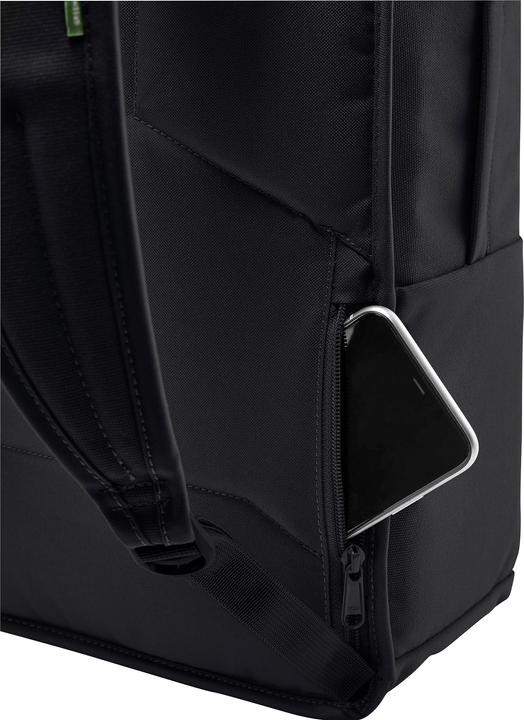 Actual product image Vaude Coreway (17 l)