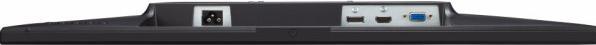 Produktbild Viewsonic Ergonomic VG2419 (1920 x 1080 Pixel, 23.80")