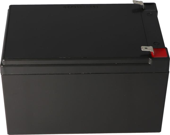 Immagine prodotto Jewo Original Bleiakku für Fiamm FG21202 (12000 mAh)
