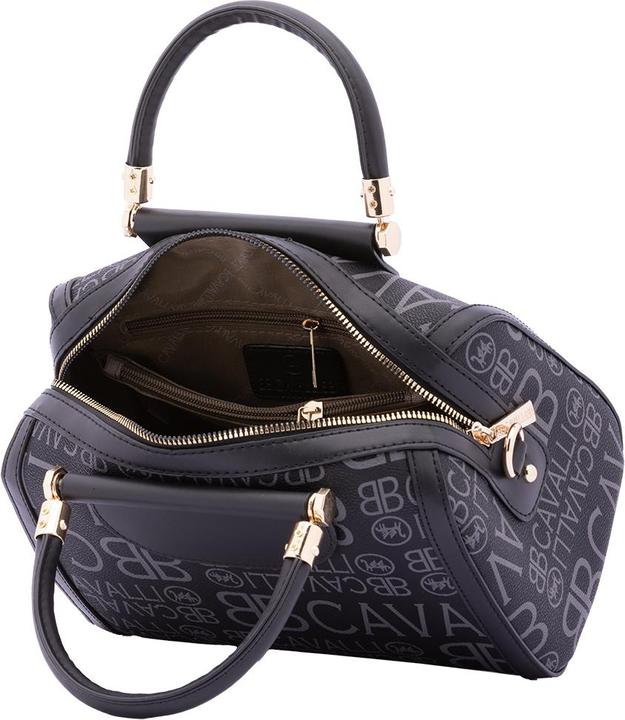 Actual product image B.Cavalli Bc1371