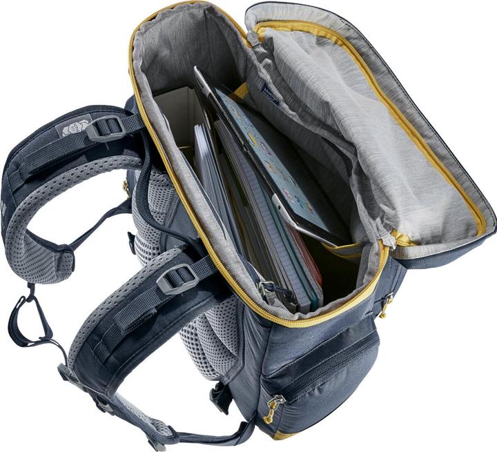 Immagine prodotto Deuter Zaino scuola Scula (44 l)