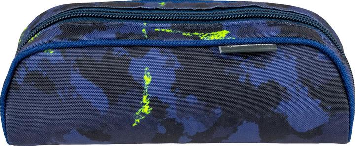 Actual product image Belmil COMPACT Schulrucksack-Set T-rex (19 l)