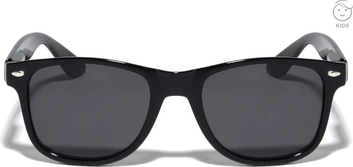 Actual product image Sunglasses-Store Kinder Sonnenbrille klassisch