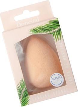Produktbild Donegal ending Sponge Makeup Sponge Super Soft 4323