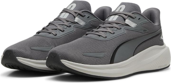 Puma Skyrocket Lite (37)