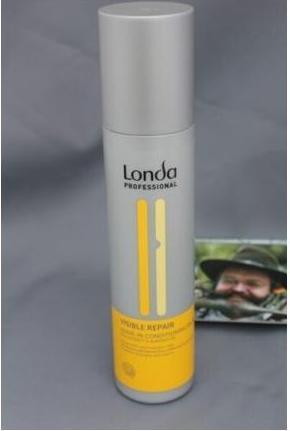 Immagine prodotto Londa Balsamo condizionante leave-in Visible Repair 250ml (250 ml)
