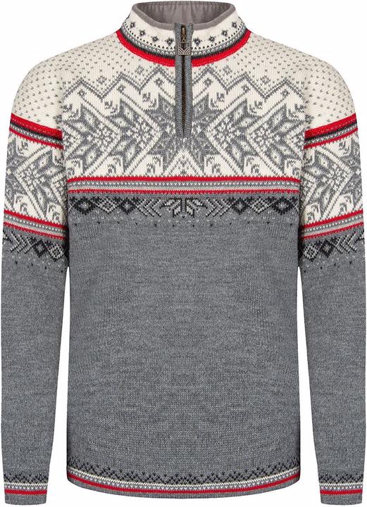 Dale of Norway Vail Pullover