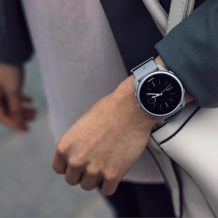 Image du produit Suunto 5 Peak (43 mm)