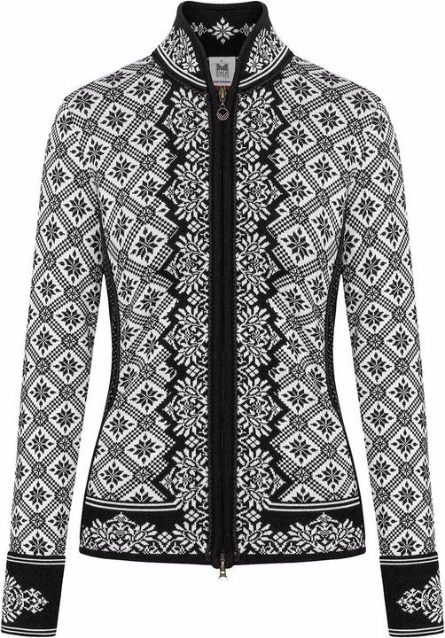 Dale of Norway Christiania Jacke (L)