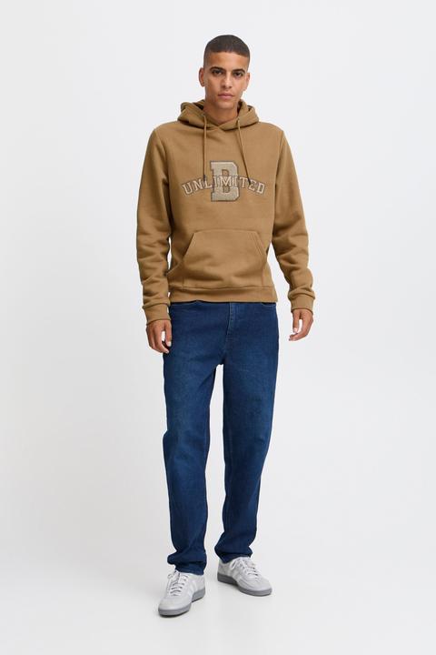 Produktbild Blend BHSweatshirt 20717207 (M)