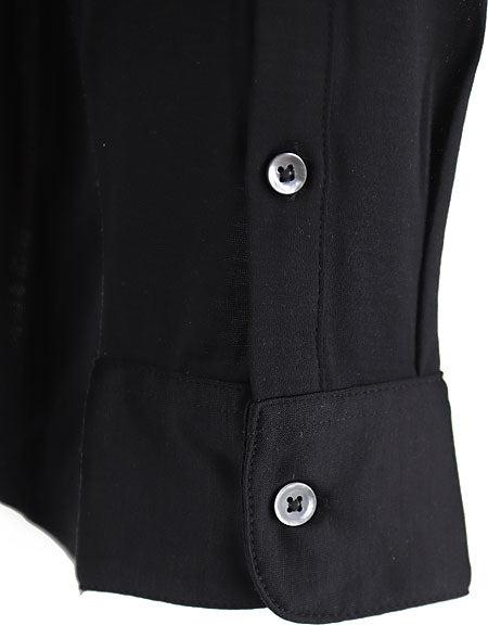 Immagine prodotto Emporio Armani Shirt (S, M, L, XL, XXL, 3XL)