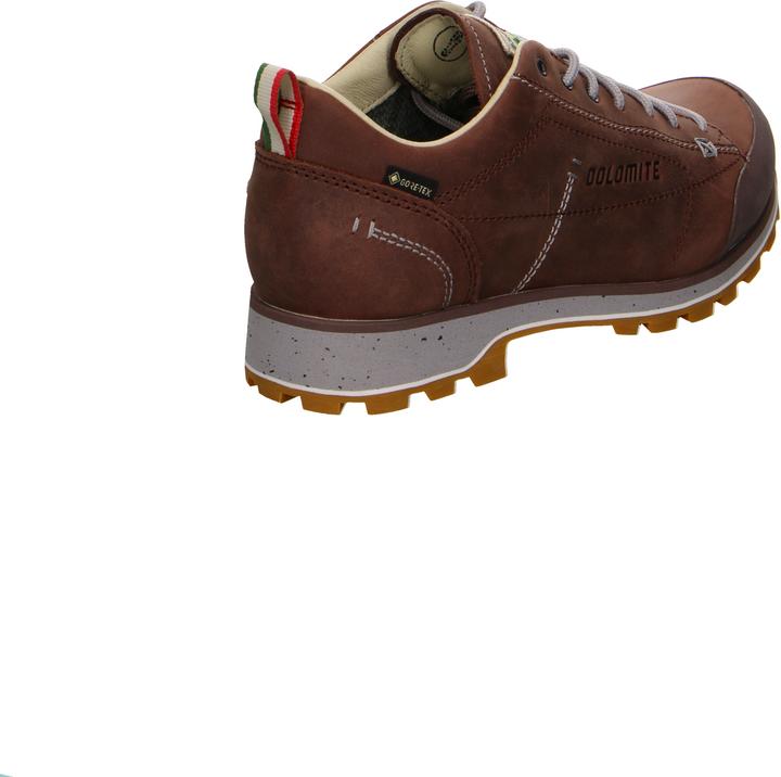 Produktbild Dolomite 54 Low FG Evo GORE-TEX (38)