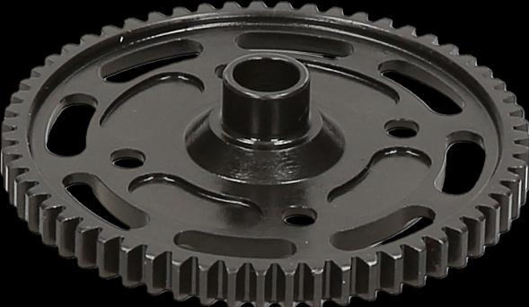 Produktbild HB Racing Spur Gear 60T Module 0.8 (D817)