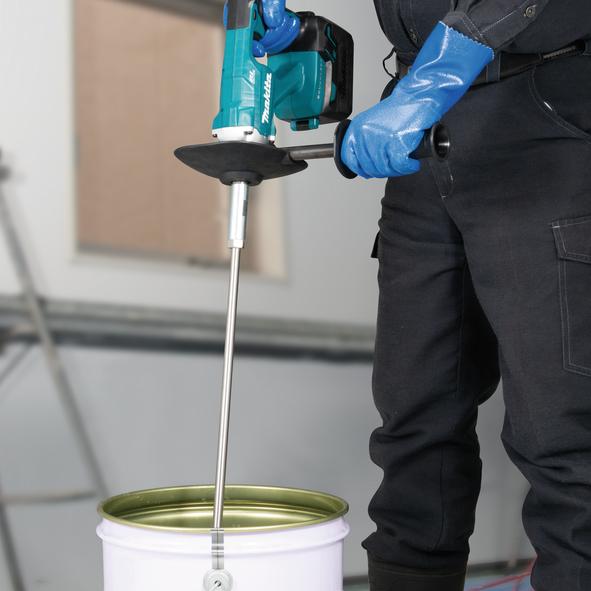 Produktbild Makita DUT130