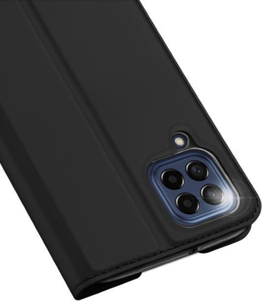 Image du produit Dux Ducis Couverture de livre Skin Pro Series (Samsung Galaxy M53 5G)