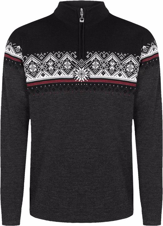 Dale of Norway Moritz Pullover (XL)