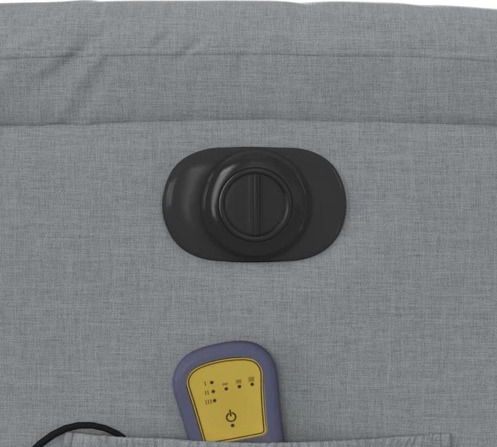Actual product image VidaXL Irodotos