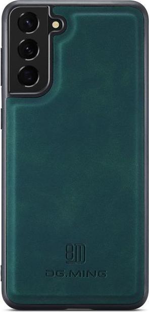 Produktbild Dg.Ming M1 Series Hardcase mit abnehmbarem Portemonnaie (Samsung Galaxy S22+)