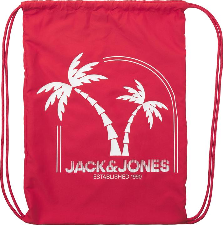 Actual product image Jack & Jones Strand-Set (L)