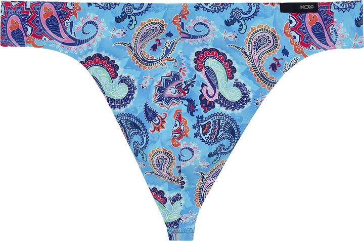 Produktbild HOM G-String Funky Style HO1 (L)