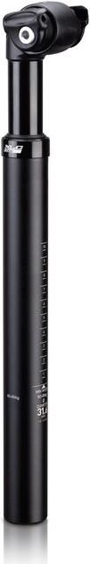 XLC SP-S08 (31.60 mm)