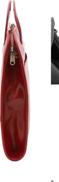 Actual product image Fratelli 5549