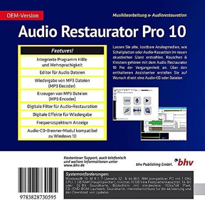 Actual product image Auvisio MHX-620.dab (Semi-automatic)