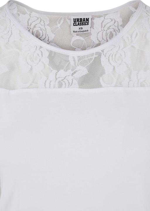 Immagine prodotto Urban Classics donne (XS)