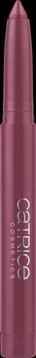 Actual product image Catrice ETERNAL RED Eye Crayon (1)