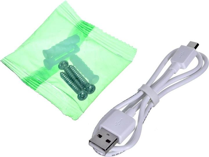 Actual product image EZVIZ EB3 (2304 x 1296 Pixels)