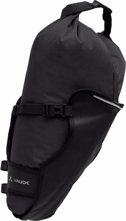Produktbild Vaude Trailsaddle (12 l, Satteltasche)