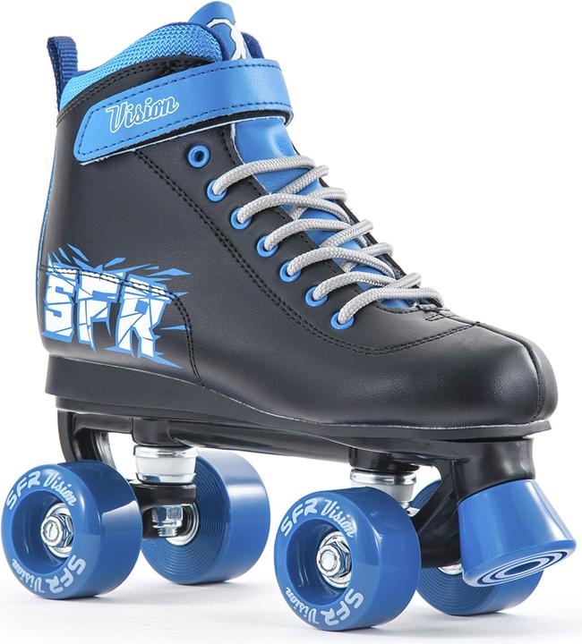 Roller skates