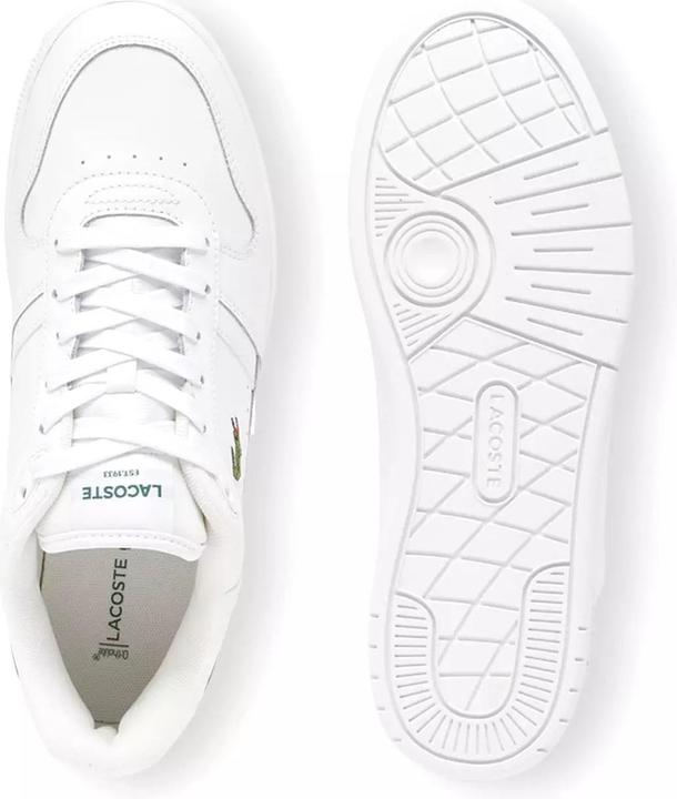 Immagine prodotto Lacoste 4486034 (40)