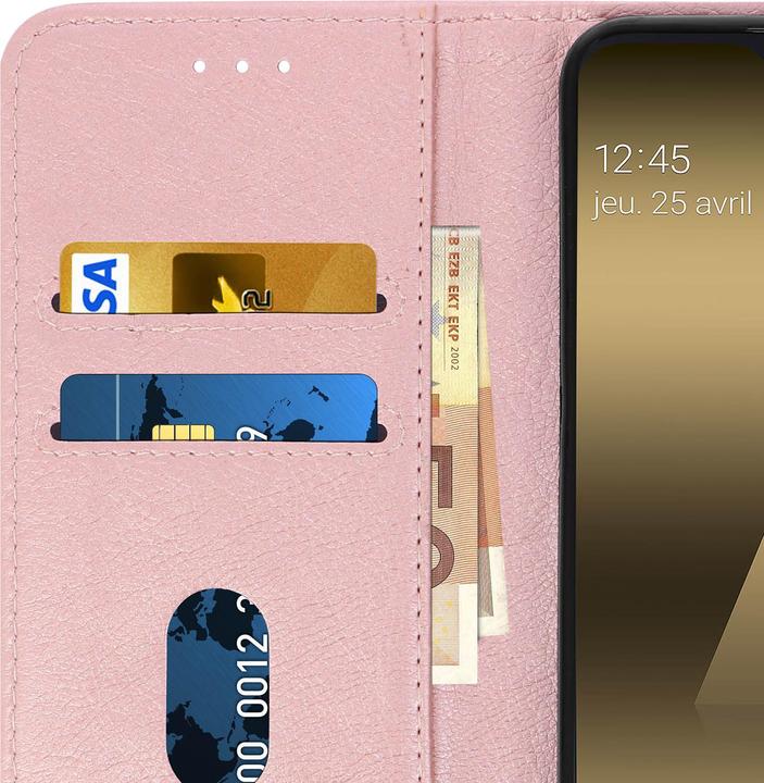 Produktbild Avizar Chester Series (Samsung Galaxy A20e)