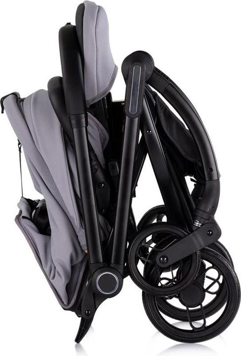 Actual product image Chipolino Kinderwagen, Buggy Revolut