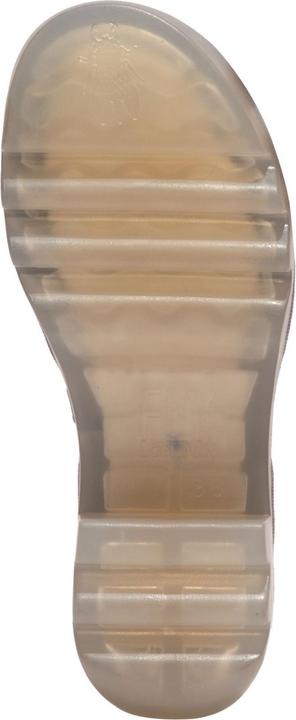 Actual product image Fly London Sandalen (40)