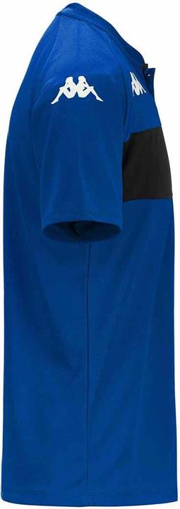 Immagine prodotto Kappa Dalto (4XL)