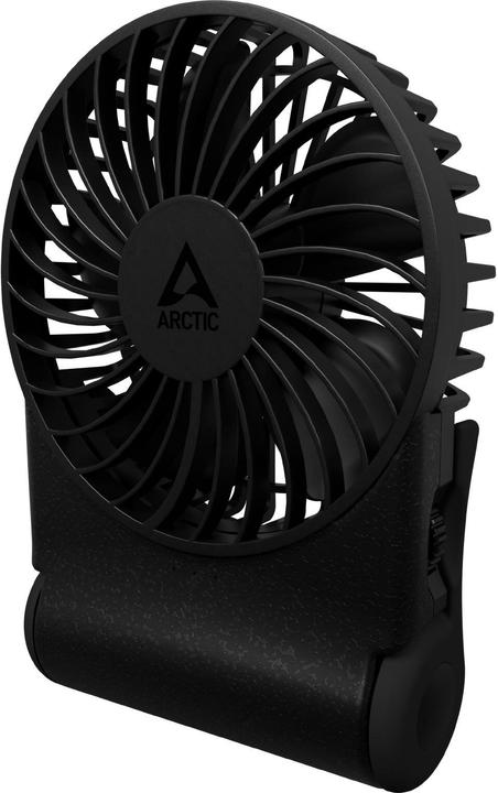 Immagine prodotto Arctic Summair 2 Go