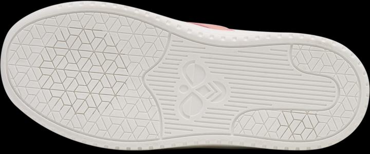Actual product image hummel Derby Court Jr (30)