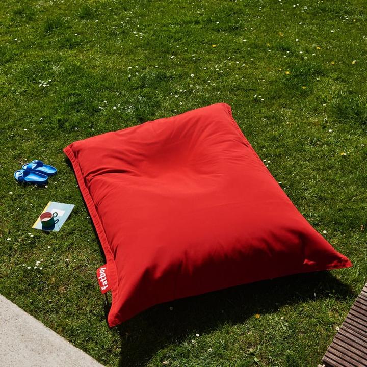 Image du produit Fatboy Original Outdoor