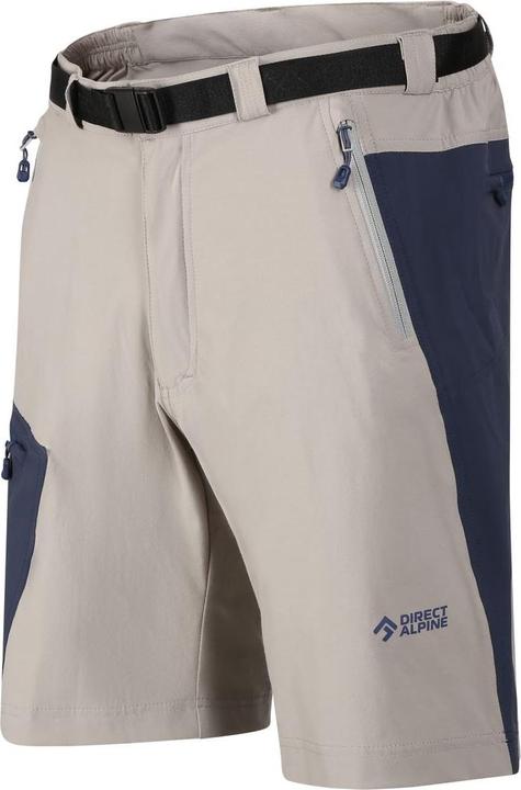 Actual product image Directalpine Shorts Vulcan Short Shorts (M)