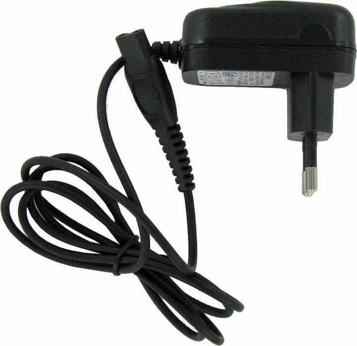Immagine prodotto AccuCell CRP136/01 (1 x)